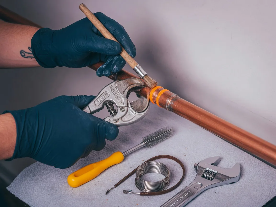 Why choose Sump Pump Repair in Amado, AZ
